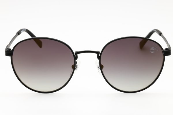 TB9315 - Image 2