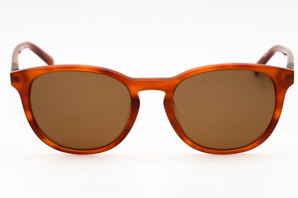 TB9319 - Image 2