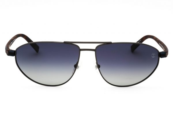 TB9324 - Image 2
