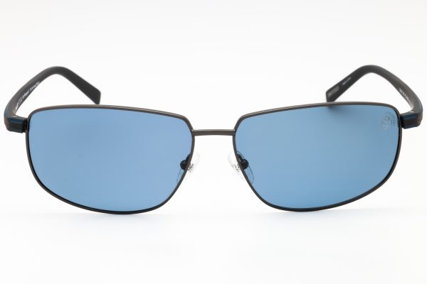 TB9325 - Image 2