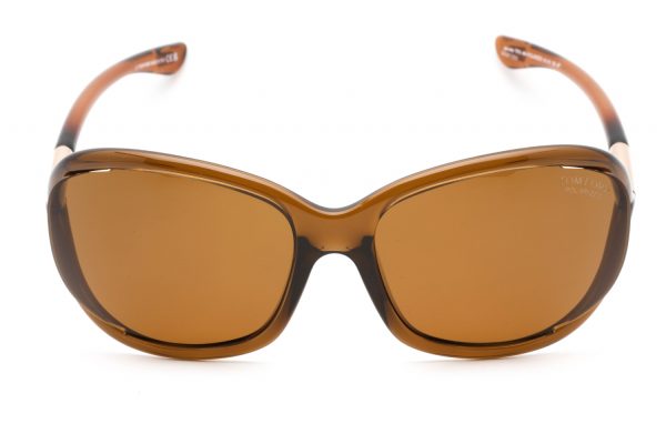 FT0008 - Image 2