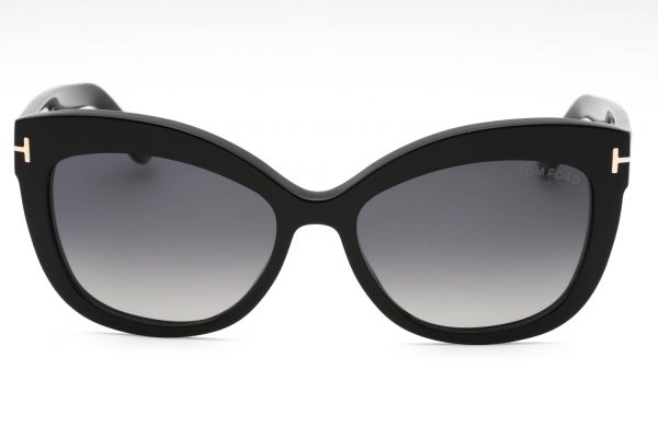 FT0524 - Image 2