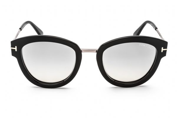 FT0574 - Image 2