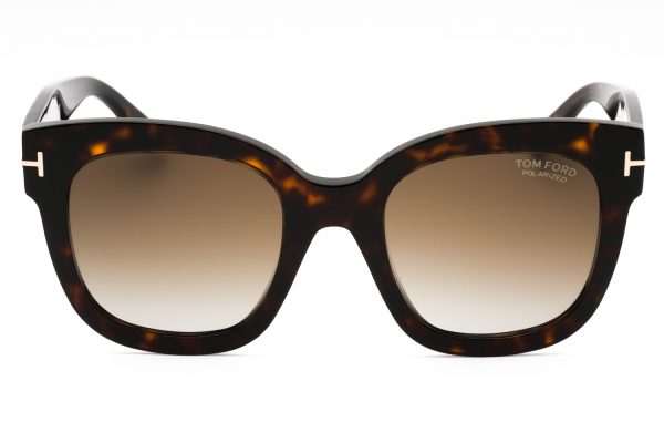 FT0613 - Image 2