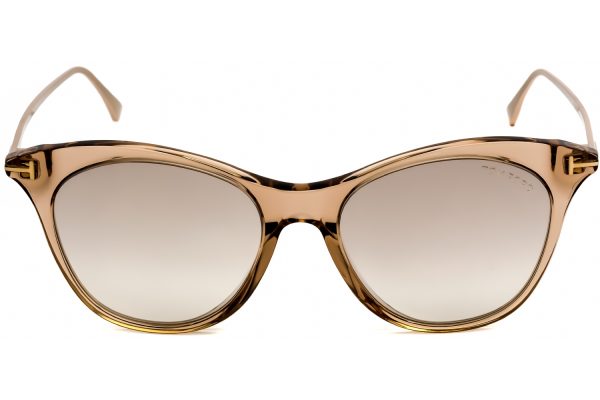 FT0662 - Image 2