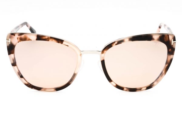 FT0717 - Image 2