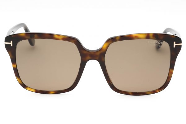 FT0788 - Image 2