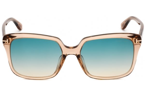 FT0788 - Image 2