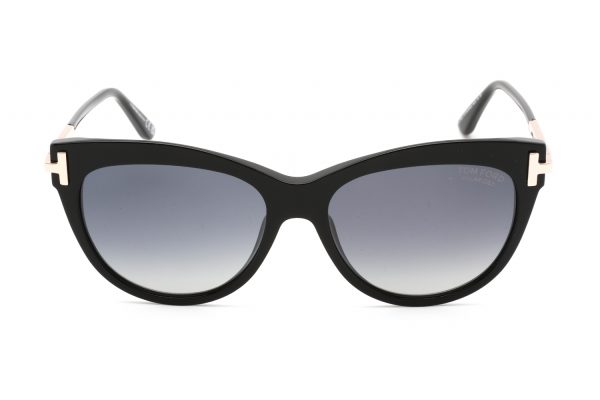FT0821 - Image 2