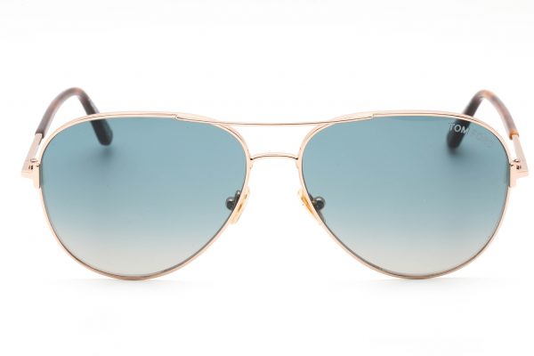 FT0823 - Image 2