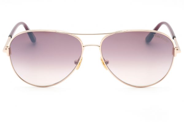 FT0823 - Image 2