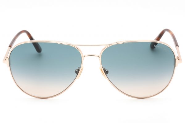 FT0823 - Image 2