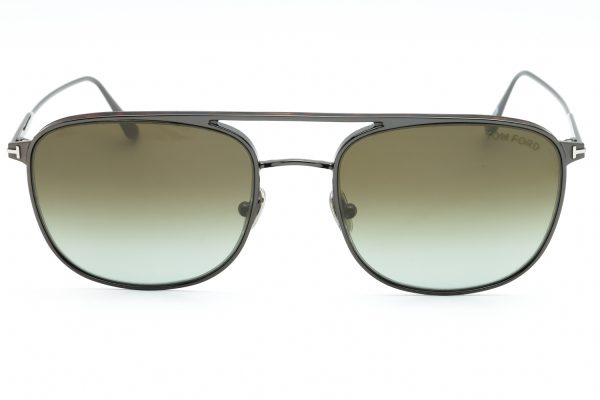 FT0827 - Image 2