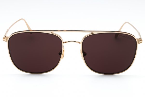 FT0827 - Image 2