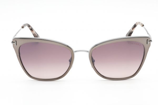FT0843 - Image 2