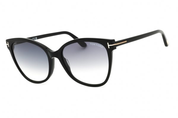 FT0844 ANI