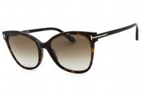 FT0844 ANI