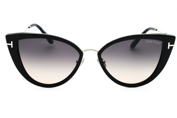 FT0868 - Image 2