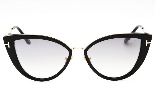FT0868 - Image 2