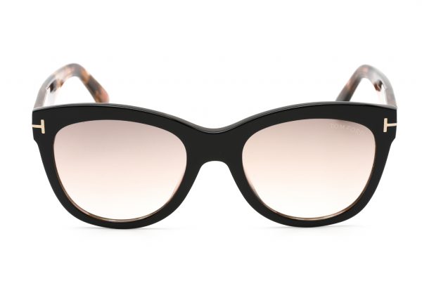 FT0870 - Image 2