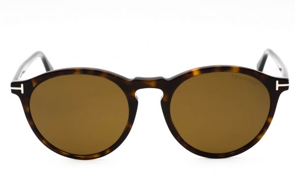 FT0904 - Image 2