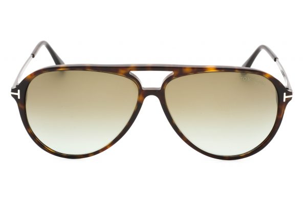 FT0909 - Image 2