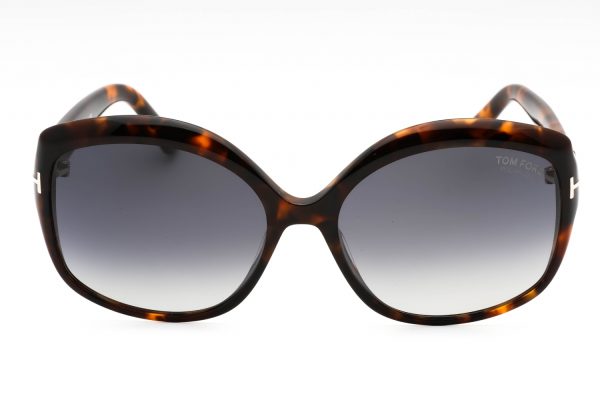 FT0919 - Image 2
