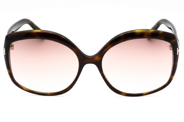 FT0919 - Image 2