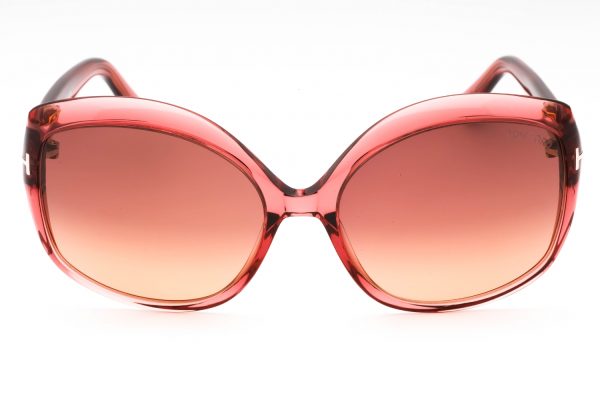 FT0919 - Image 2