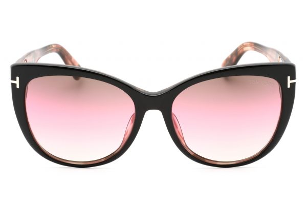 FT0937 - Image 2