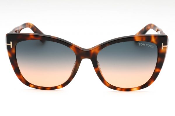 FT0937 - Image 2