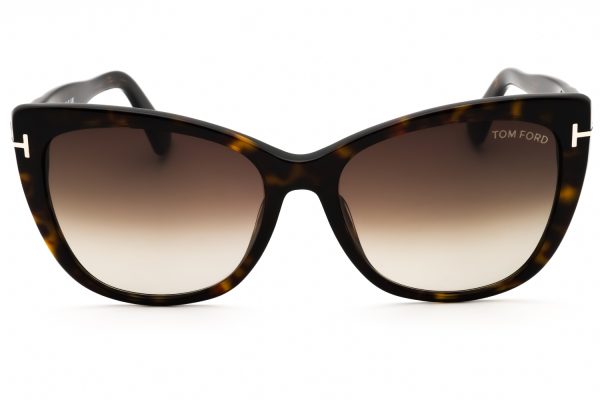 FT0937 - Image 2