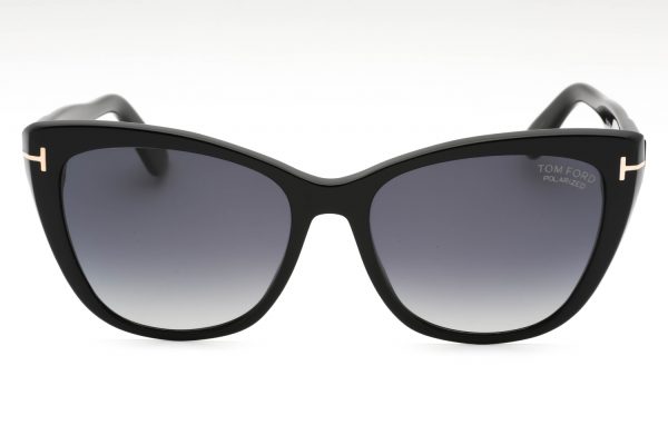 FT0937 - Image 2