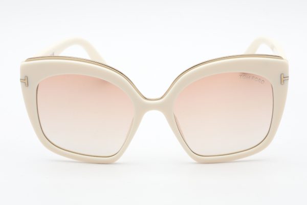FT0944 - Image 2