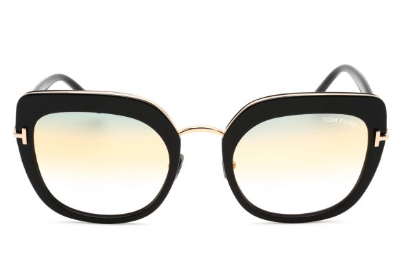 FT0945 - Image 2