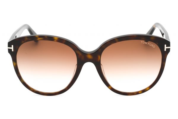 FT0957-D - Image 2