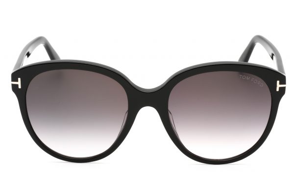 FT0957-D - Image 2