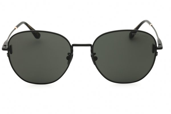 FT0976-K - Image 2