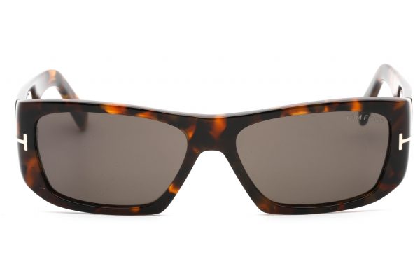 FT0986 - Image 2