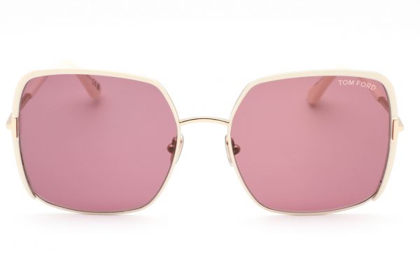 FT1006 - Image 2