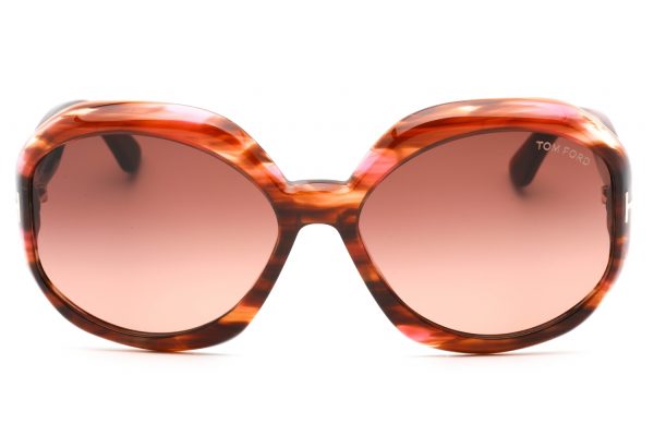 FT1011 - Image 2