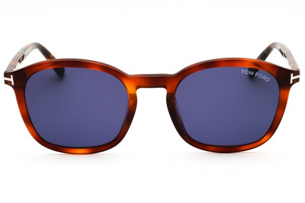 FT1020 - Image 2