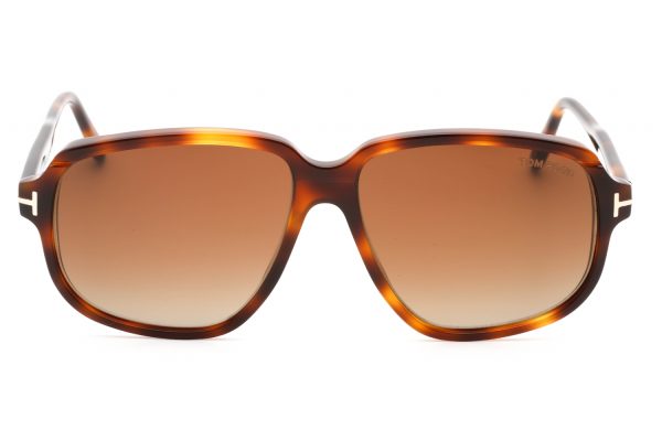 FT1024 - Image 2