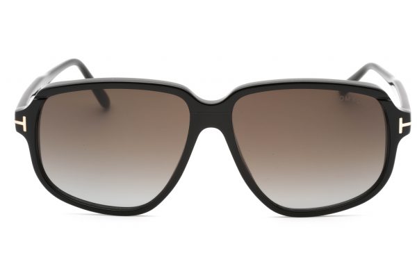 FT1024 - Image 2