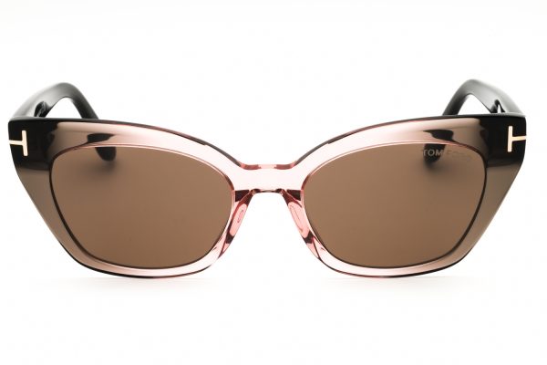 FT1031 - Image 2