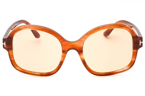 FT1034 - Image 2
