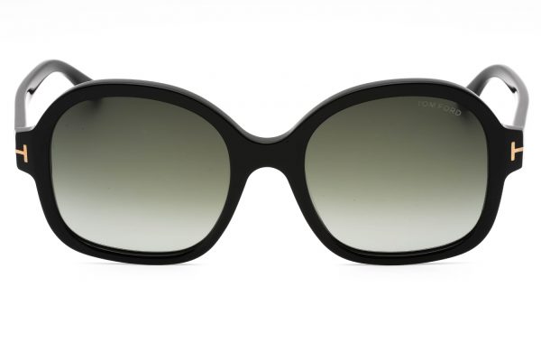 FT1034 - Image 2