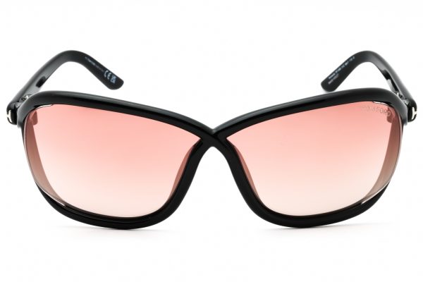 FT1069 - Image 2