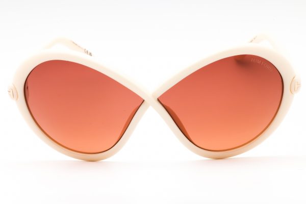 FT1070 - Image 2