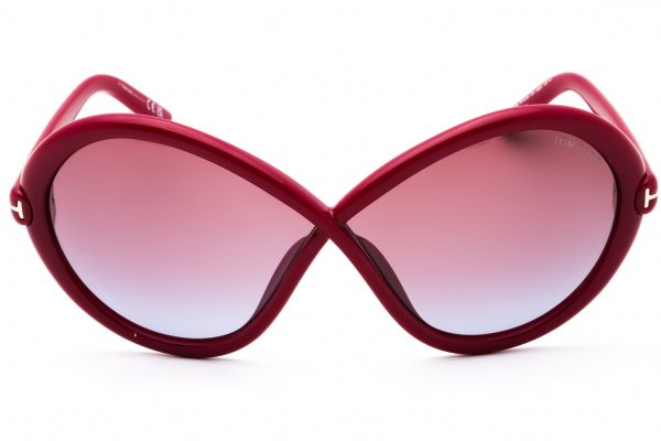 FT1070 - Image 2